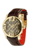  GF Ferre GF.9025B-09